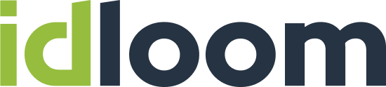 Ferienprogramm logo